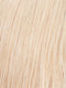 SS613/1001/R18 | Vanilla Blonde White Blonde Blend Rooted Ash Brown 