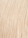 SS613/1001/R18 | Vanilla Blonde White Blonde Blend Rooted Ash Brown 