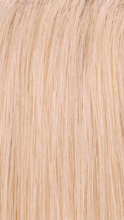 613RN NATURAL PALE BLONDE | Pale Natural Gold Blonde Renau Natural