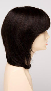 DARK BROWN | Espresso and Coffee Mix