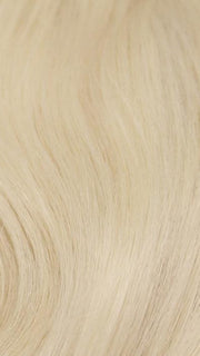 PLATINUM | Brightest Blonde