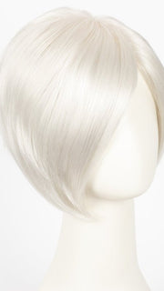SIMPLY-WHITE | Pure White