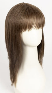 10R | Medium Light Brown