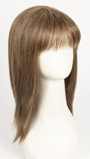 12R | Light Golden Brown