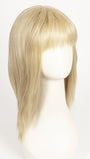 22R | Dark Golden Blonde