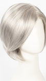 GL56-60 SUGARED SILVER | Light Silver Grey
