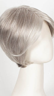 NOW MIX 60.56.58 | Pearl White, Lightest Blonde, and Black/Dark Brown with Grey Blend