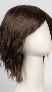 R8/12 | Golden Brown and Light Brown Blend