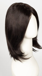 2 | Black and Brown Blend