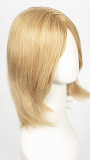 14/26 PRALINES N CREAM  | Medium Natural-Ash Blonde and Medium Red-Gold Blonde Blend 