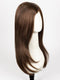 6 | Brown