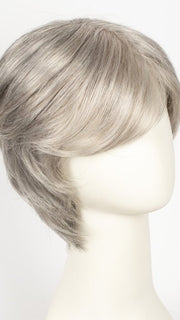 M56S | Pure White with 5% Light Brown