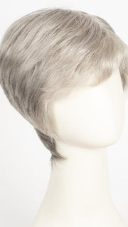 M56S | Pure White with 5% Light Brown
