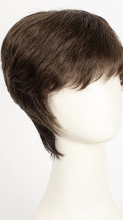 M5S | Medium to Dark Golden Brown