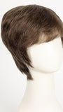 M7S | Natural Medium Brown