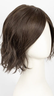 M5S | Medium to Dark Golden Brown