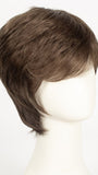 M7S | Natural Medium Brown
