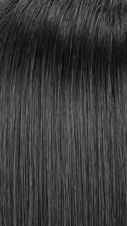 1 | Black