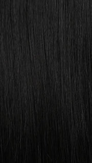 2 CHOCOLATE SOUFLE | Black and Darkest Brown Blend