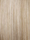 101/48T MARTINI | Pearl White Front, Light Brown with 75% Grey with Pearl White Tips