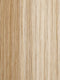 14/88H | Light Natural Blonde and Light Natural Gold Blonde Blend