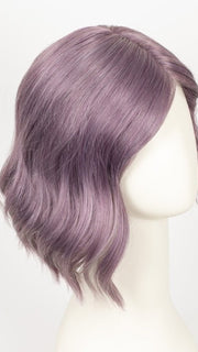 LILAC-CLOUD | Smoky Fused Lilac