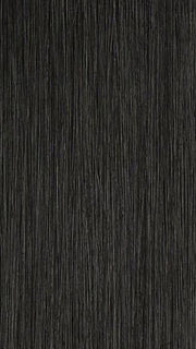 1 | JET BLACK