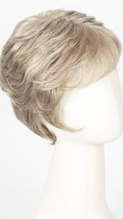 PEARL-MIX 101.14 | Pearl Platinum and Lightest Ash Brown Blend