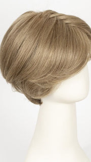 M14S | Dark Ash Blonde