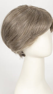 M38S | Light Ash Brown With 30% Grey Blend