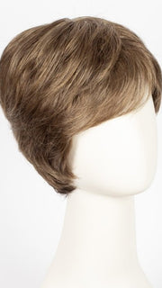 MOCCA-MIX 12.830.14 | Medium Brown, Light Brown, and Light Auburn Blend