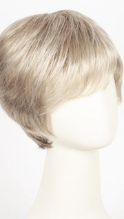 PEARL-MIX 101.14 | Pearl Platinum and Lightest Ash Brown Blend