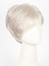 SILVER-MIX 60.101 | Pure Silver White and Pearl Platinum Blonde Blend