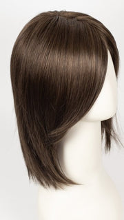 MEDIUM-BROWN | Medium Golden Brown
