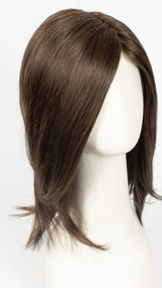 MEDIUM-BROWN | Medium Golden Brown