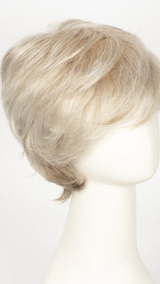 PEARL-MIX 101.14 | Pearl Platinum and Lightest Ash Brown Blend
