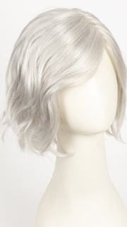 60 WINTER SUN | Pure White