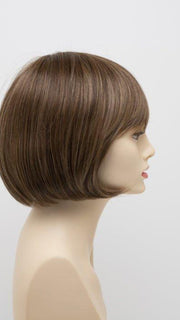 LIGHT BROWN | Light Golden Brown with subtle highlights