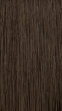 8 COCOA | Medium Brown