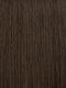 8 COCOA | Medium Brown
