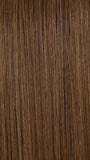 12/30BT ROOTBEER FLOAT | Light Gold Brown and Medium Red-Gold Blend with Medium Red-Gold Tips