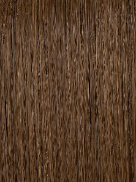 12/30BT ROOTBEER FLOAT | Light Gold Brown and Medium Red-Gold Blend with Medium Red-Gold Tips