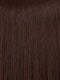 33 DARK AUBURN | Medium Natural Red
