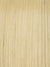 613 WHITE CHOCOLATE | Pale Natural Gold Blonde
