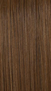 12/30BT ROOTBEER FLOAT | Light Gold Brown and Medium Red-Gold Blend with Medium Red-Gold Tips