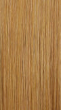 27B PEACH TART | Light Gold-Red Blonde