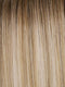 FS17/101S18 PALM SPRINGS BLONDE | Light Ash Blonde with Pure White Natural Violet, Shaded with Dark Natural Ash Blonde