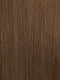 10 | Medium Golden Brown