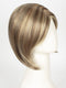 SAND MIX 14.26.12 | Light Brown, Medium Honey Blonde, and Light Golden Blonde blend