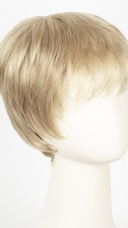 CHAMPAGNE MIX 23.26.24 | Light Beige Blonde, Medium Honey Blonde, and Platinum Blonde blend